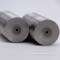 /msite/products/detail/productid/62254438/id/1502220.html